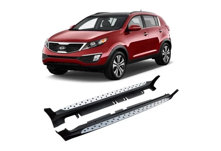 KIA SPORTAGE 15-20 YAN BASAMAK    RTN2007