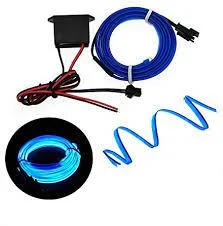 İP NEON LED 2 METRE  