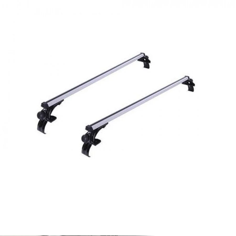 OLUKSUZ BAGAJ ARA ATKI ALÜMİNYUM 120CM