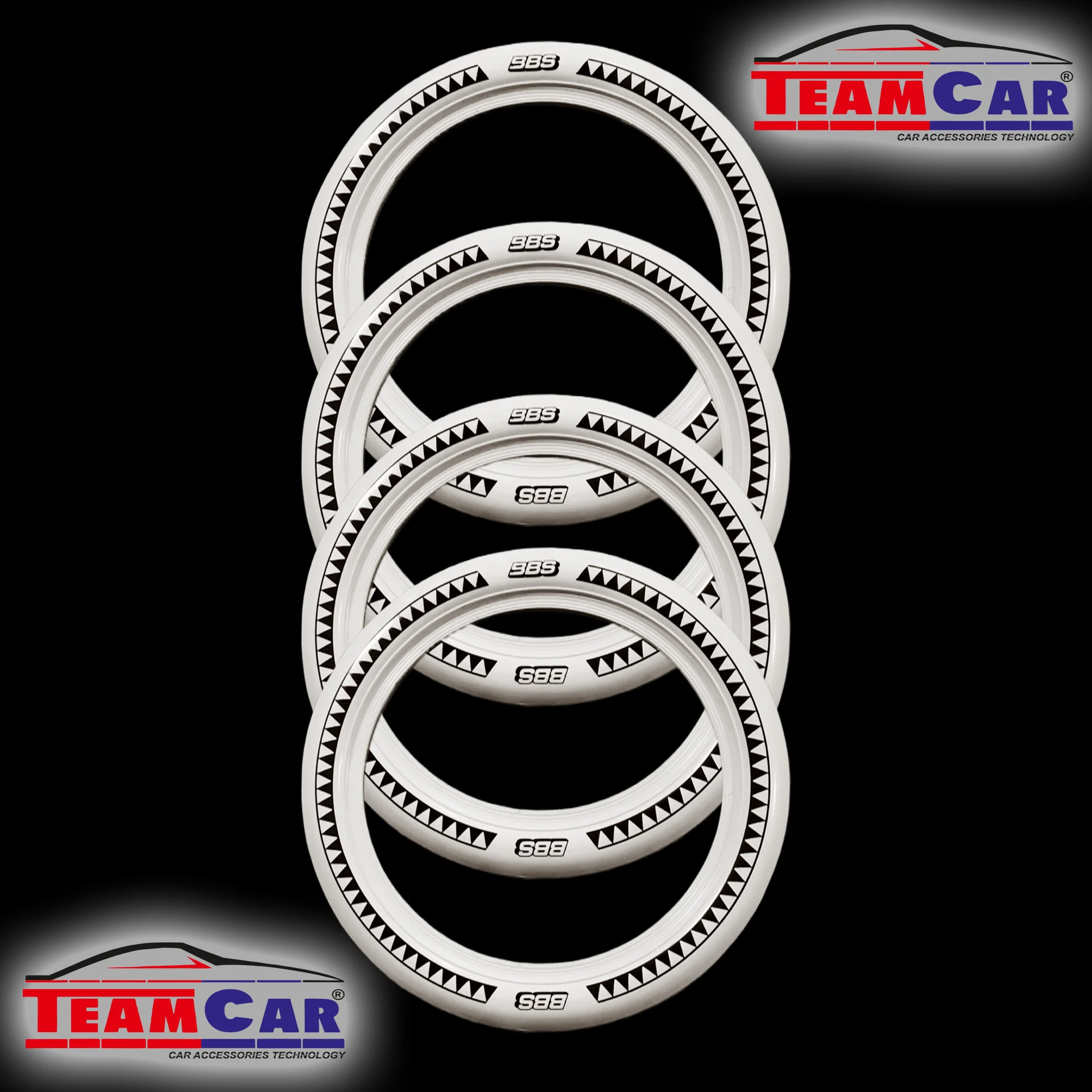 OTO LASTİK YANAĞI  TESTERE BBS