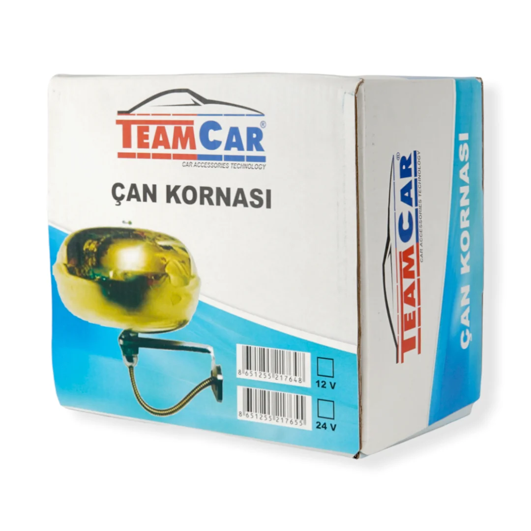 ÇAN KORNA ÇIN ÇIN - VATİKAN ÇAN 