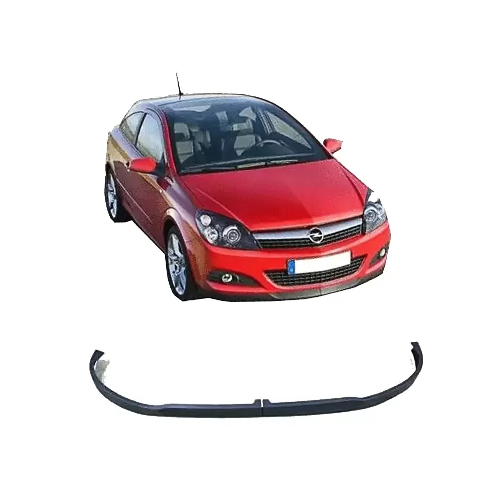 OPEL ASTRA H LİP  